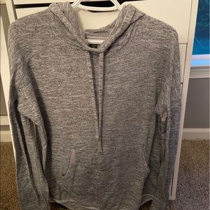 90 degrees by Reflex Hoodie